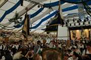 DSC01638 DSC01638